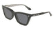 Calvin Klein CK25531MAG SET Eyeglasses