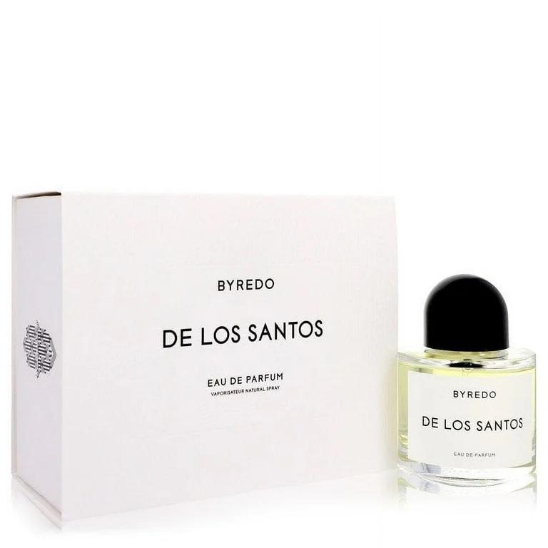 Byredo De Los Santos EDP Spray