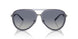33584L - Blue - Gradient Blue