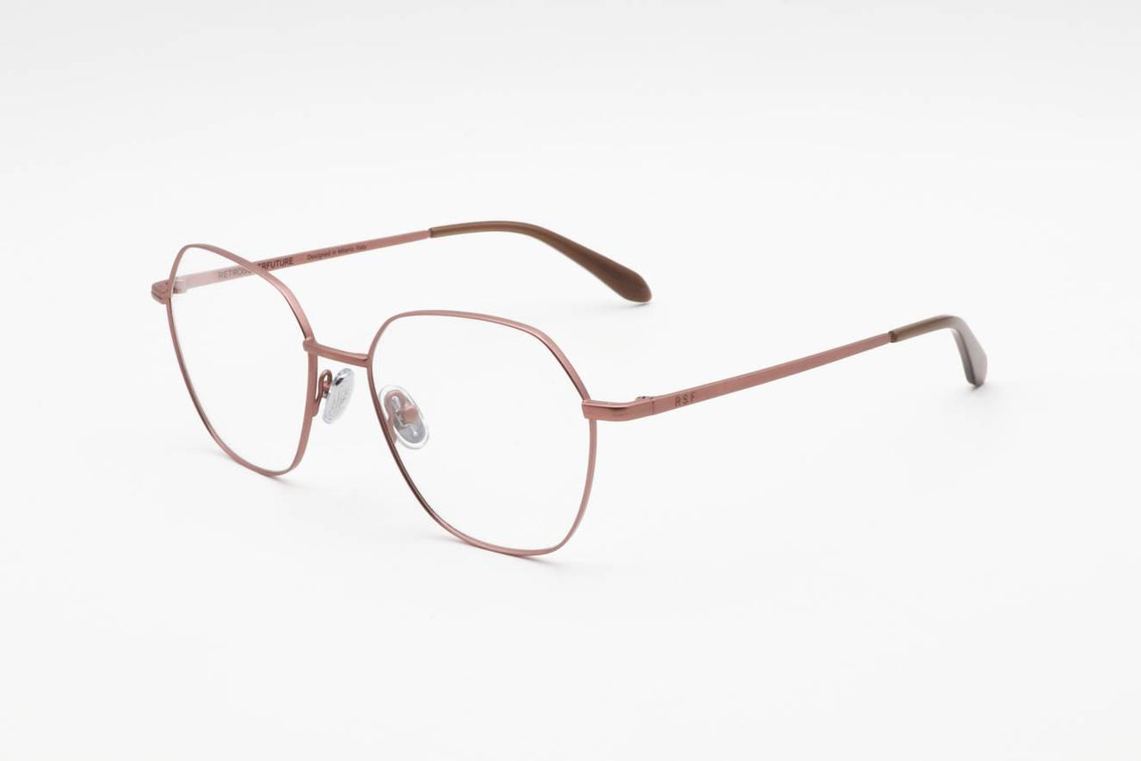 BZN - DARK BROWN