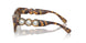 104073 - Tortoise - Dark Brown