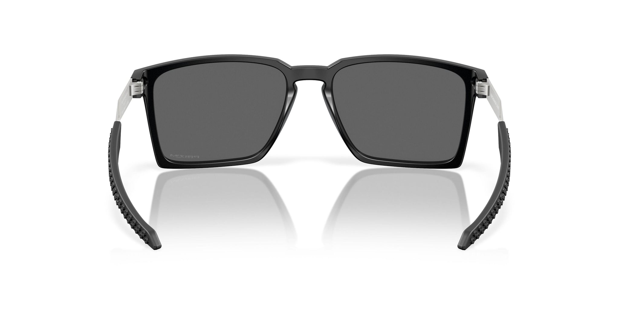 Oakley Exchange Sun 9483 Sunglasses