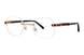 Goliath XLV Eyeglasses
