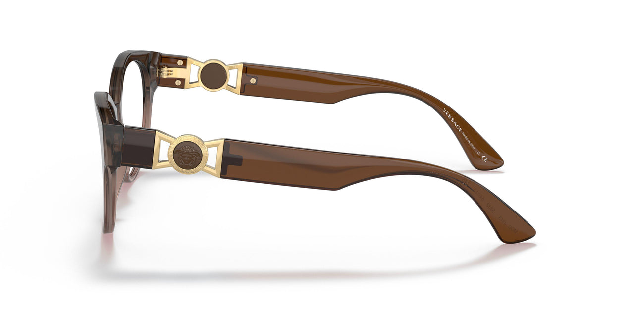 5332 - Brown