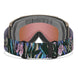 M007963WR99M5 - Iris Pham Ac - ChromaPop Everyday Rose Gold Mirror