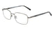 Nautica N7318 Eyeglasses