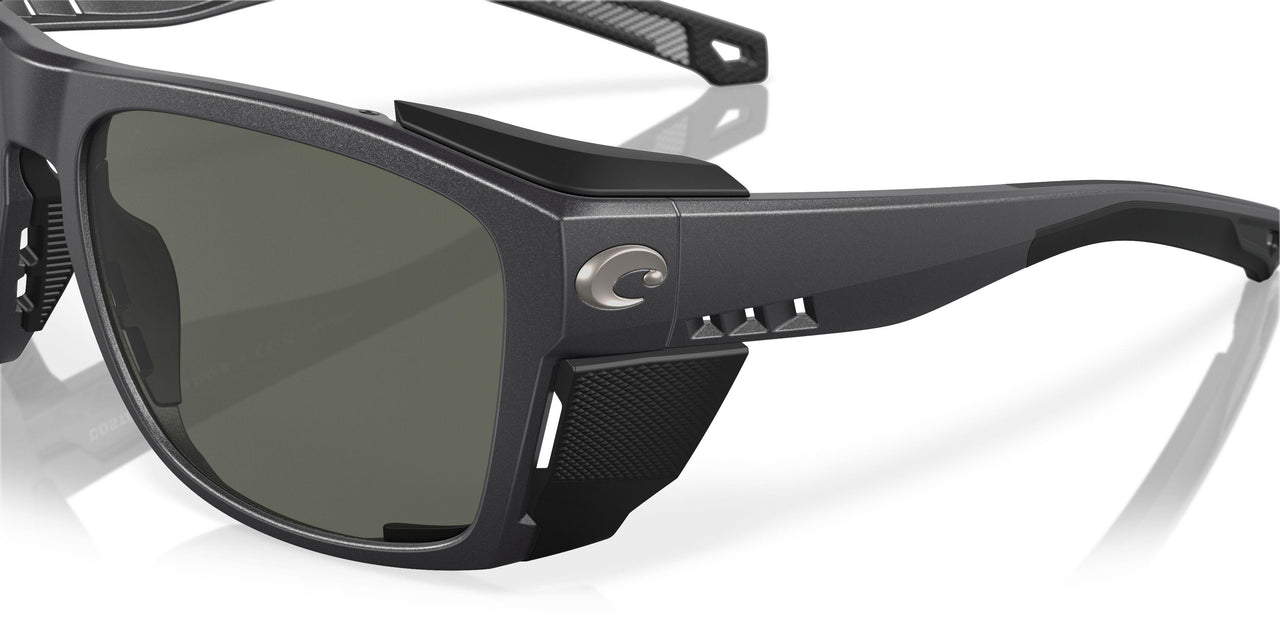 911204 - Black - Gray