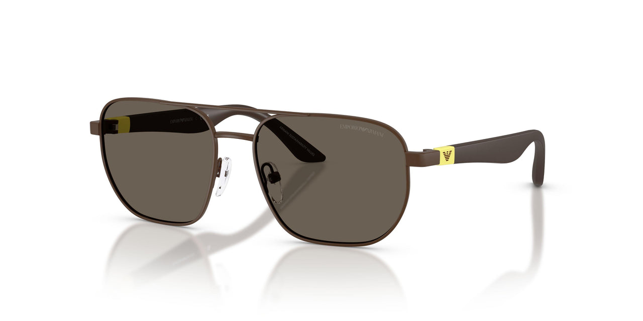 Emporio Armani Kids 2003 Sunglasses