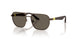 Emporio Armani Kids 2003 Sunglasses