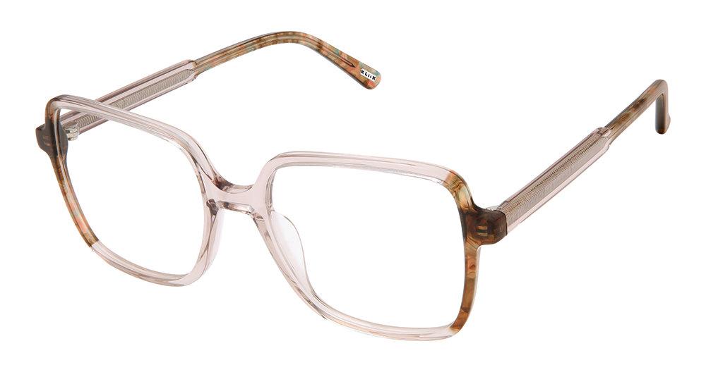 Kliik K-791 Eyeglasses