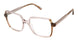 Kliik K-791 Eyeglasses