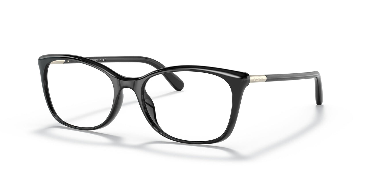5002 - Black