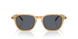 1779R5 - Yellow - Blue