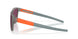 925015 - Grey - Prizm Road Black