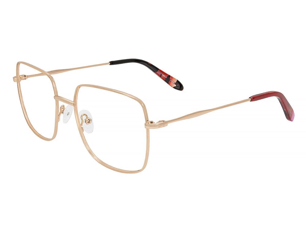 Cafe Lunettes CAFE3366 Eyeglasses