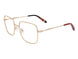 Cafe Lunettes CAFE3366 Eyeglasses