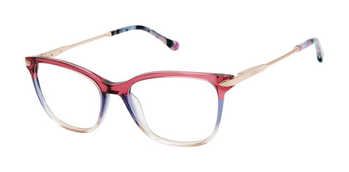 Buffalo by David Bitton BW038 Eyeglasses
