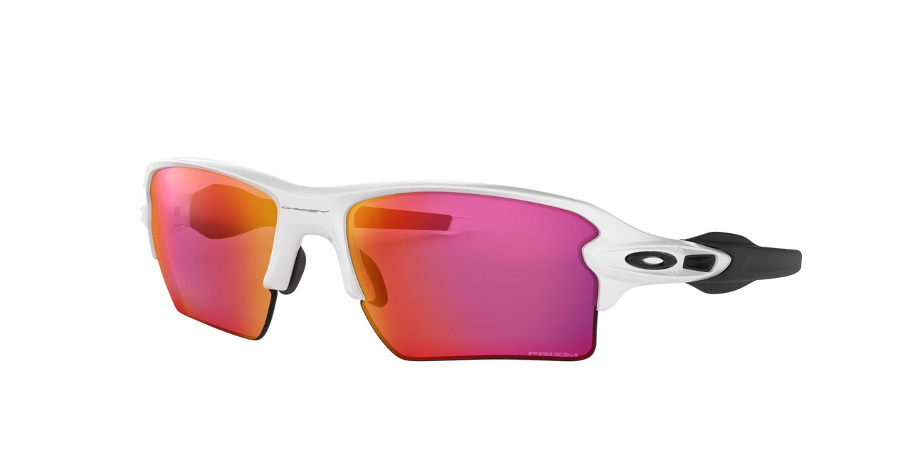 Oakley Flak 2.0 Xl 9188 Sunglasses