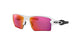 Oakley Flak 2.0 Xl 9188 Sunglasses