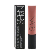 Thumbnail for Nars Air Matte Lip Color