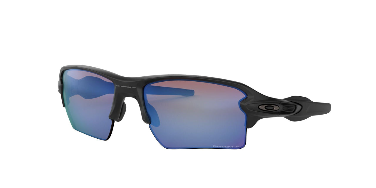 Oakley Flak 2.0 Xl 9188 Sunglasses