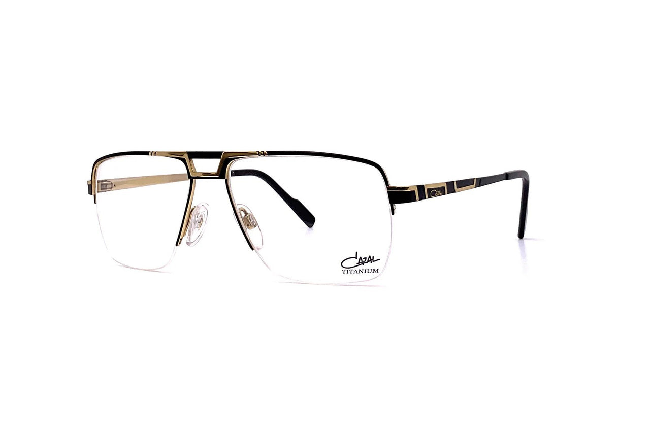 001 - BLACK-GOLD