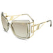 002 - BROWN-CRYSTAL