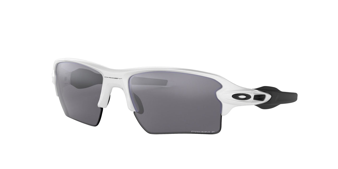 Oakley Flak 2.0 Xl 9188 Sunglasses