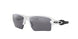 Oakley Flak 2.0 Xl 9188 Sunglasses