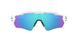 Oakley Radar Ev Path 9208 Sunglasses