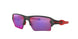 Oakley Flak 2.0 Xl 9188 Sunglasses