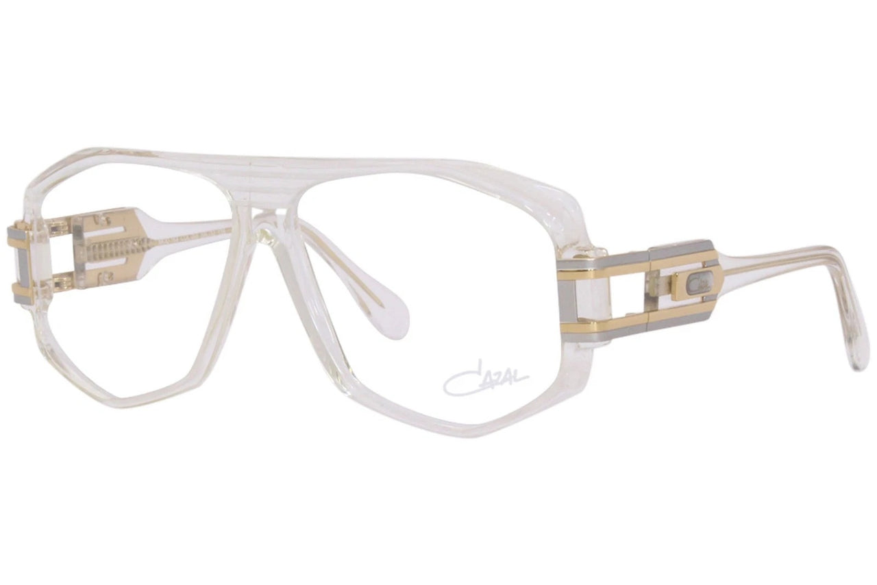 065 - CRYSTAL-GOLD