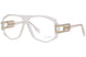 065 - CRYSTAL-GOLD