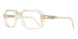 004 - Crystal-Gold