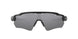 Oakley Radar Ev Path 9208 Sunglasses