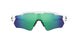 Oakley Radar Ev Path 9208 Sunglasses