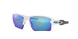Oakley Flak 2.0 Xl 9188 Sunglasses