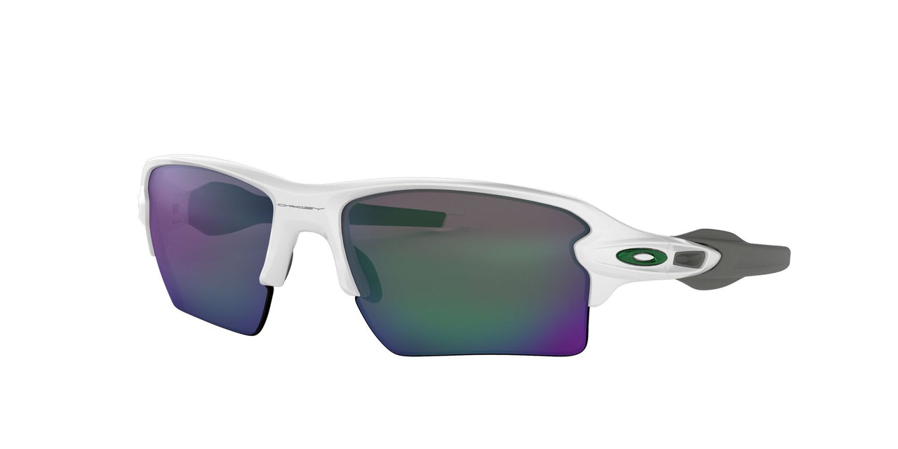 Oakley Flak 2.0 Xl 9188 Sunglasses