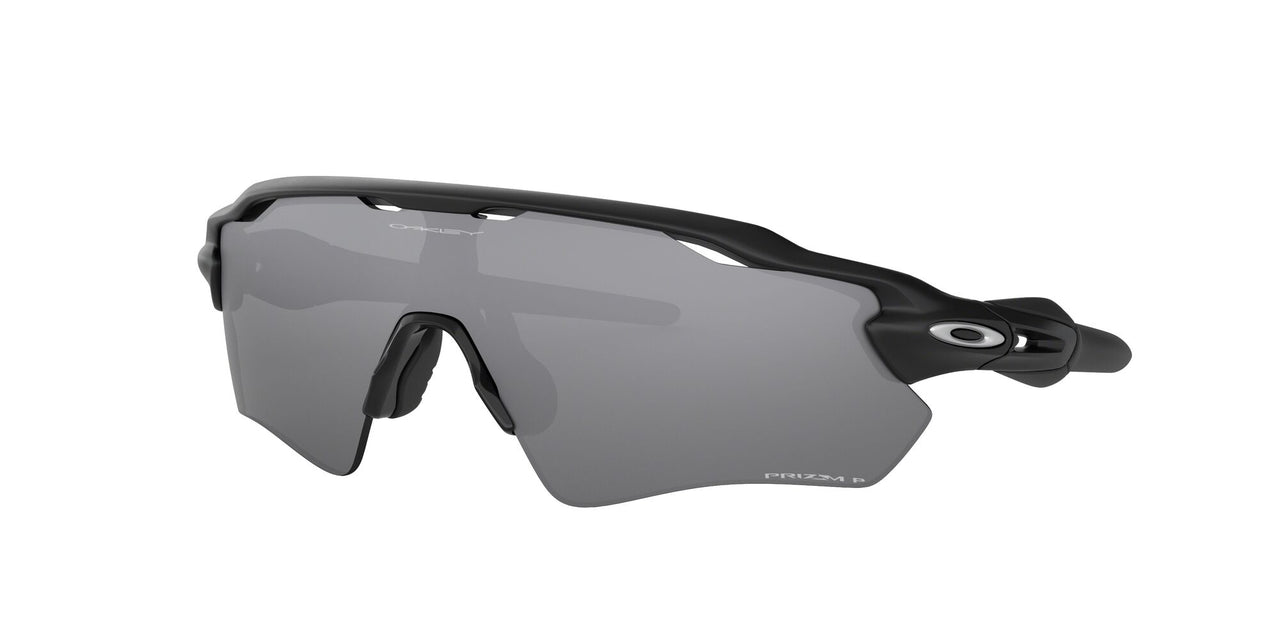 Oakley Radar Ev Path 9208 Sunglasses
