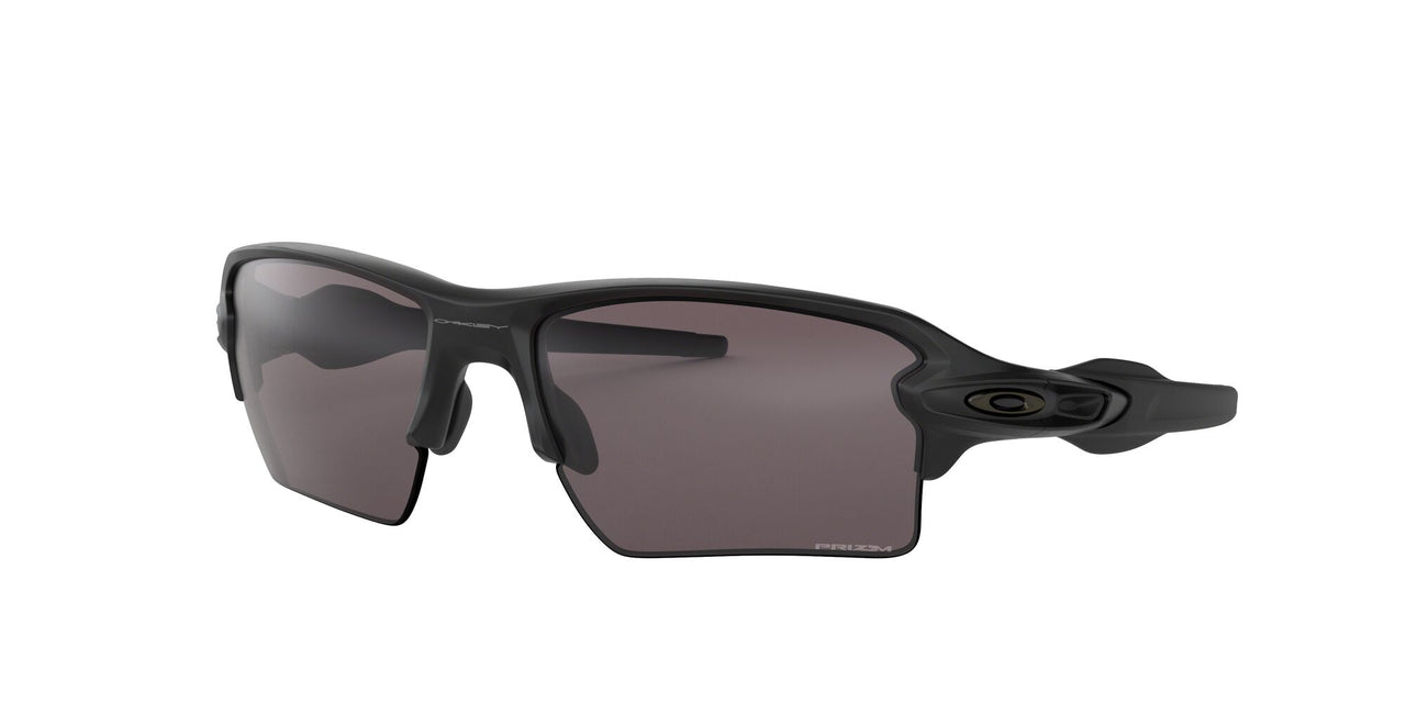Oakley Flak 2.0 Xl 9188 Sunglasses