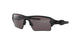 Oakley Flak 2.0 Xl 9188 Sunglasses