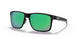 Oakley Holbrook Metal 4123 Sunglasses