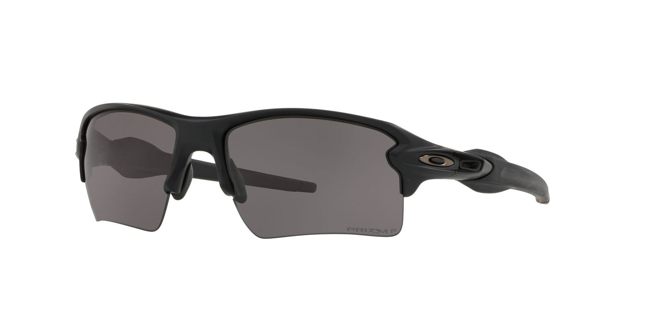 Oakley Flak 2.0 Xl 9188 Sunglasses