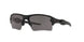 Oakley Flak 2.0 Xl 9188 Sunglasses