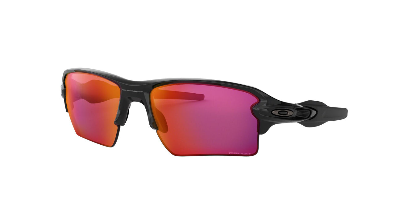 Oakley Flak 2.0 Xl 9188 Sunglasses