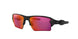 Oakley Flak 2.0 Xl 9188 Sunglasses