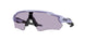 Oakley Radar Ev Path 9208 Sunglasses