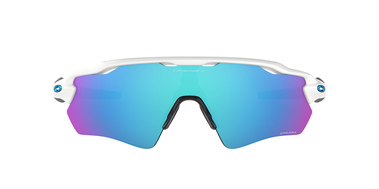 Oakley Radar Ev Path 9208 Sunglasses