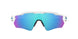 Oakley Radar Ev Path 9208 Sunglasses