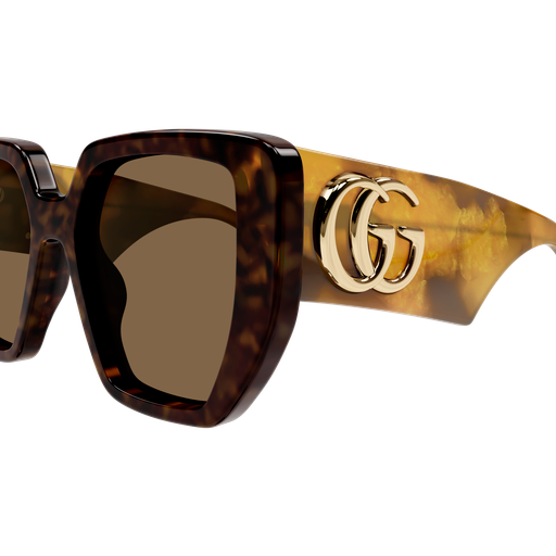 012 - Havana - Brown